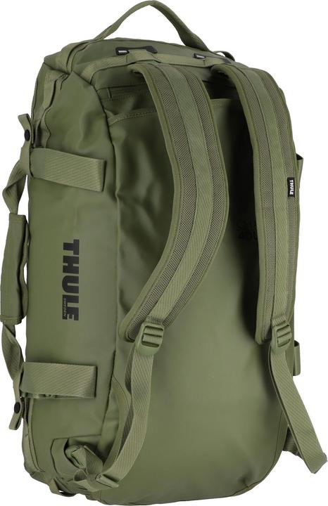 Immagine prodotto Thule Borsone Chasm (40 l)