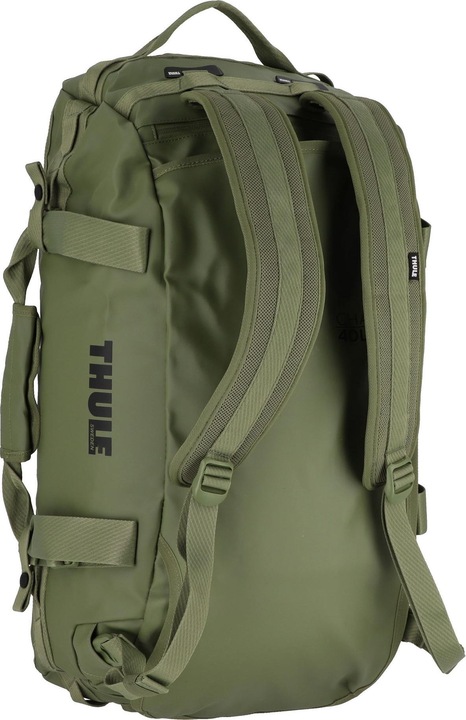 Image du produit Thule Chasm Duffel (40 l)