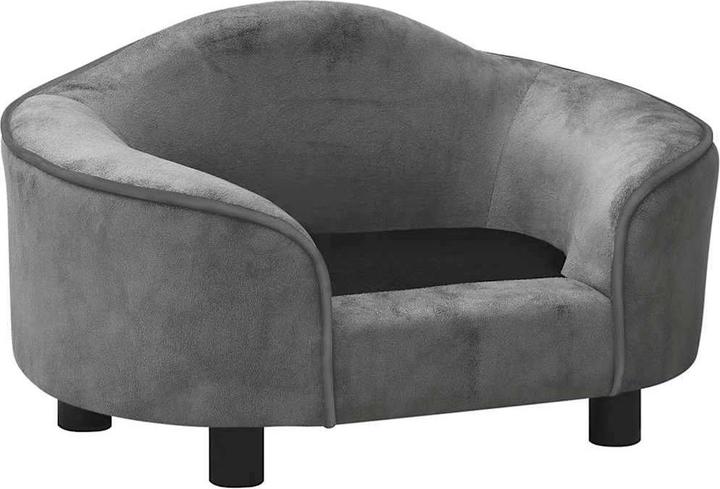 Produktbild vidaXL Hundesofa (Hund)