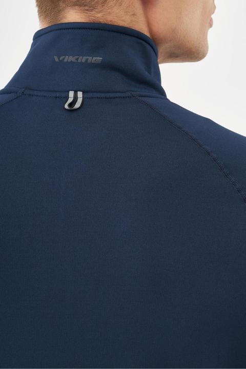 Immagine prodotto MGA Felpa Viking Yukon Man (XL)