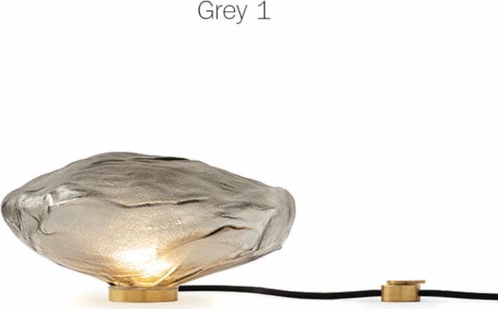 Bocci 73T Table Light