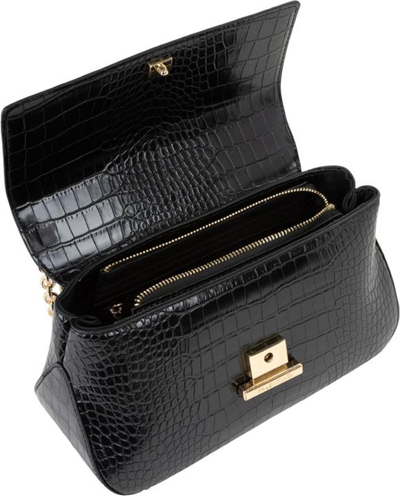 Immagine prodotto Valentino Afrodite Flap Bag