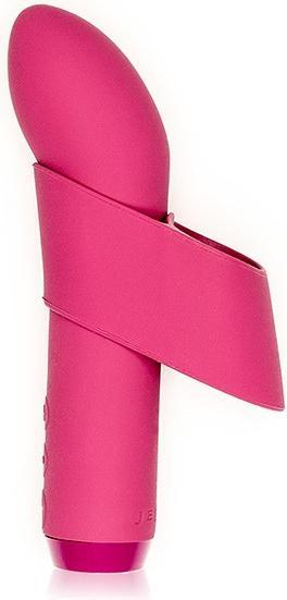 Produktbild Je Joue Gift Set The Naughty and Nice Collection