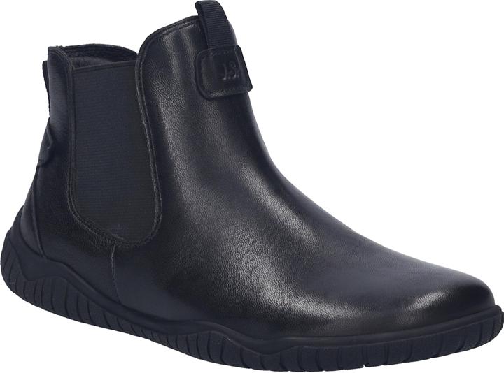 Produktbild Josef Seibel 70704-TE793 (40)