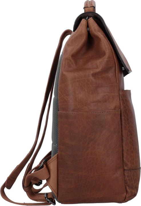 Immagine prodotto Strellson zaino mvf hyde park theodore (22 l)