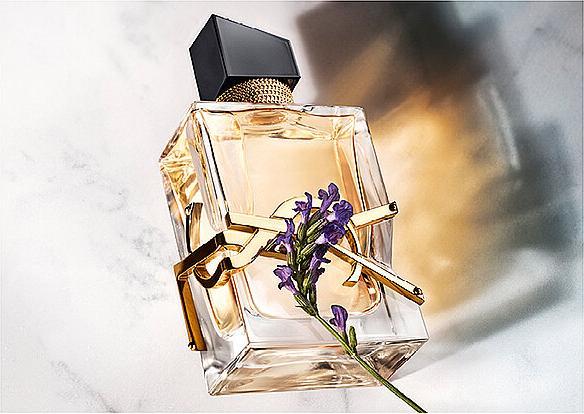 Produktbild Yves Saint Laurent Libre (Eau de Parfum, 90 ml)