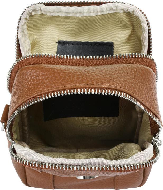 Immagine prodotto Samantha Look Umhängetasche