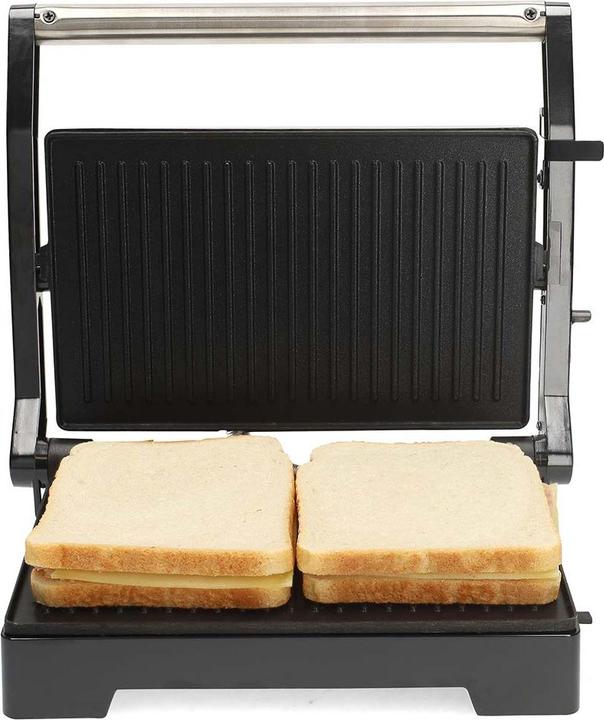 Produktbild Melissa 16240111