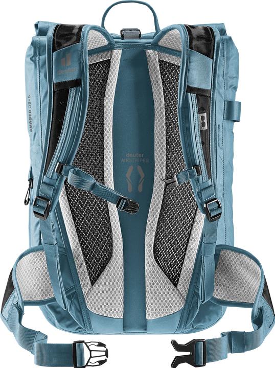 Actual product image Deuter Amager 25+5 (25 l)