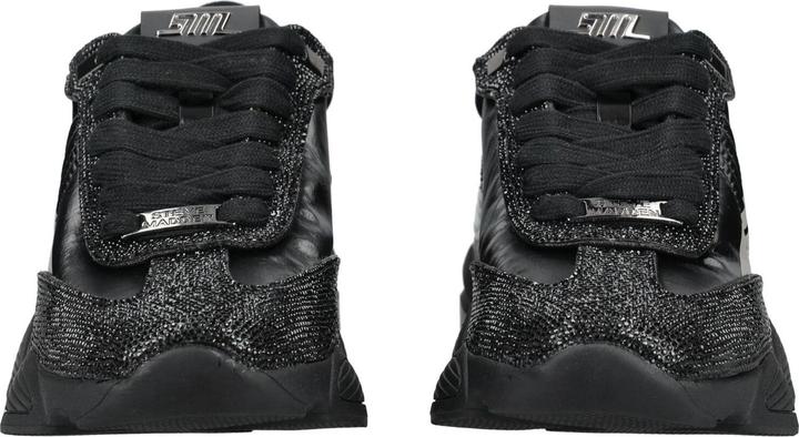 Produktbild Steve Madden Sneaker (41)