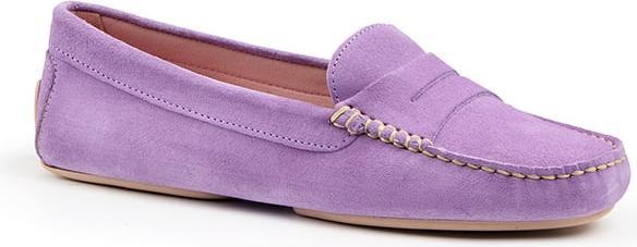 Produktbild Pretty Loafers Josephine (39)