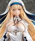 Actual product image Vibrastar Original Character 1/6 Charlotte Holy White