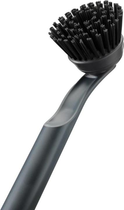 Produktbild Joseph Joseph SinkTech Spülbürste mit Wechselkopf