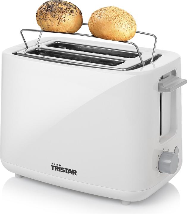 Image du produit Tristar BR-1040