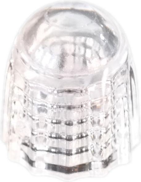 Actual product image Schwalbe Standard