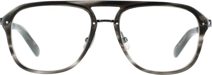 Produktbild Yellows Plus Stan