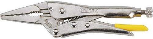Produktbild Stanley Morse pliers 150mm (152.40 mm)