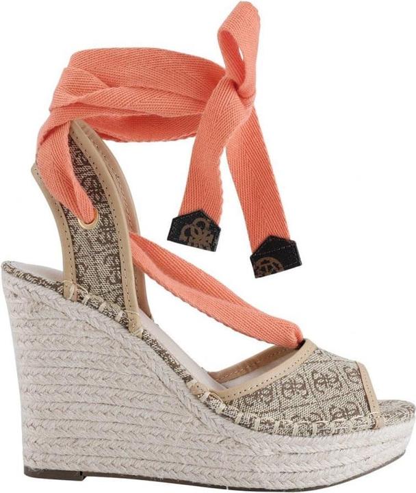 Actual product image Guess 2809648 (39)