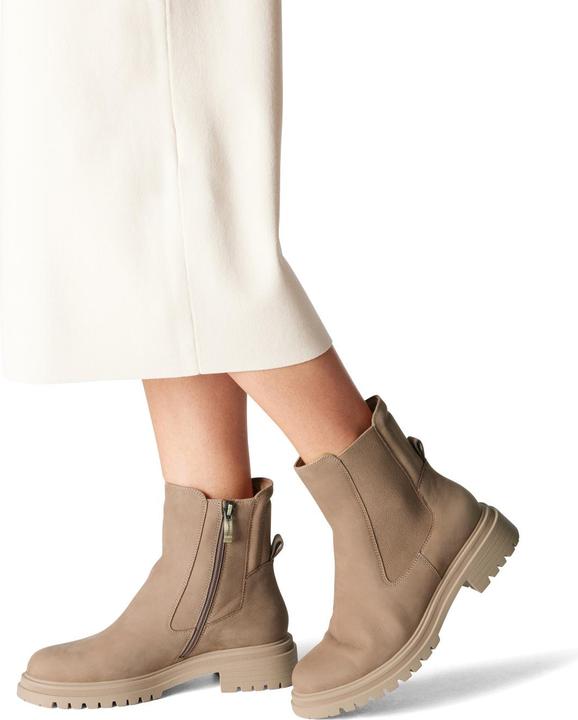 Produktbild Tamaris Chelsea Boot (41)