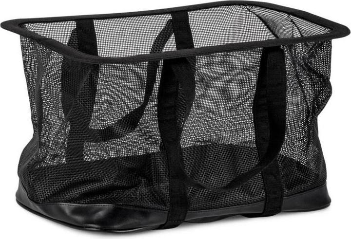 Actual product image Petromax Mesh insert for cooler bag 22 litres