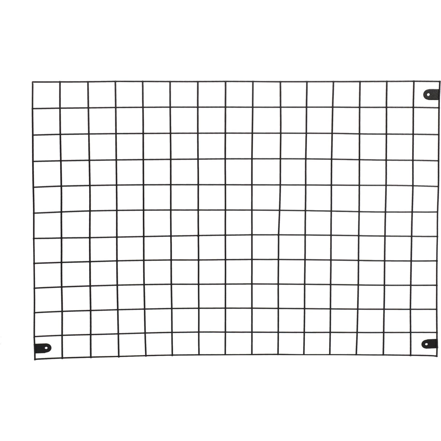 Thumbnail - Hanah Home, Regal, Simon (42.5 x 9.5 x 38 cm)
