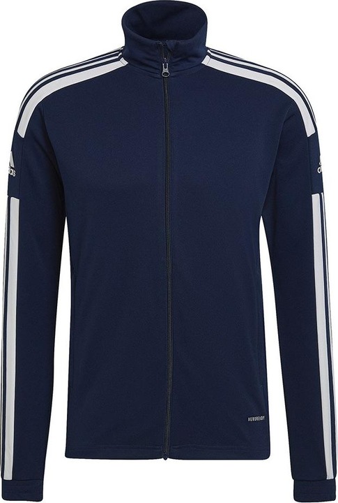 adidas Squadra 21 Trainingsjacke Herren