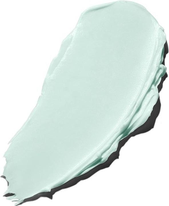 Immagine prodotto Murad 15293 Crema Giorno/Notte Donna Tutte le età 50 ml (50 ml)