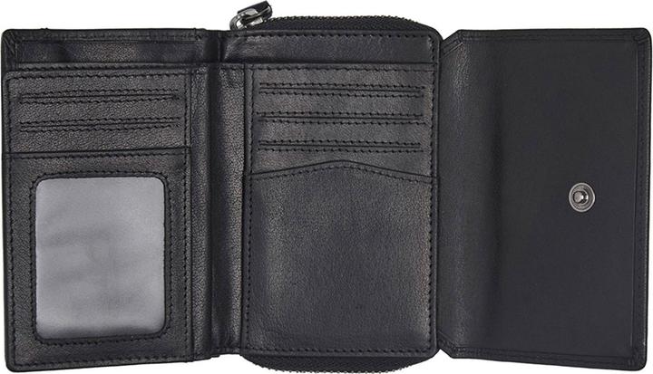 Image du produit The Chesterfield Brand Rimili Geldbörse Leder 19 cm