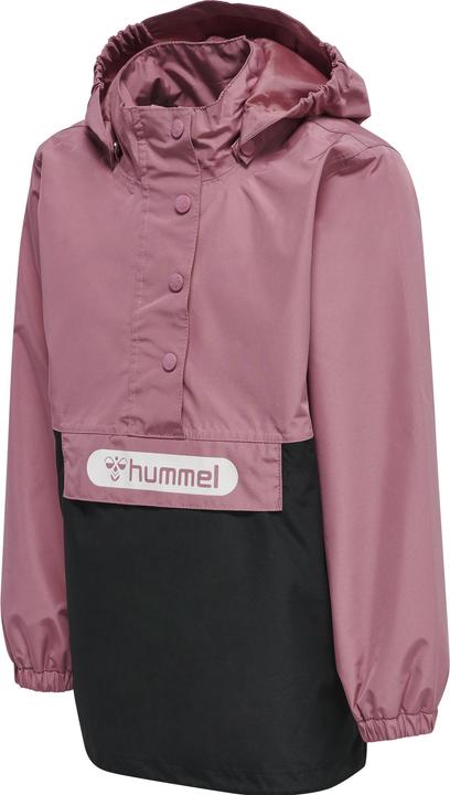 Produktbild hummel East Jacket (128)