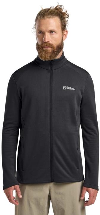Immagine prodotto Jack Wolfskin Kolbenberg Fz M (XXL)