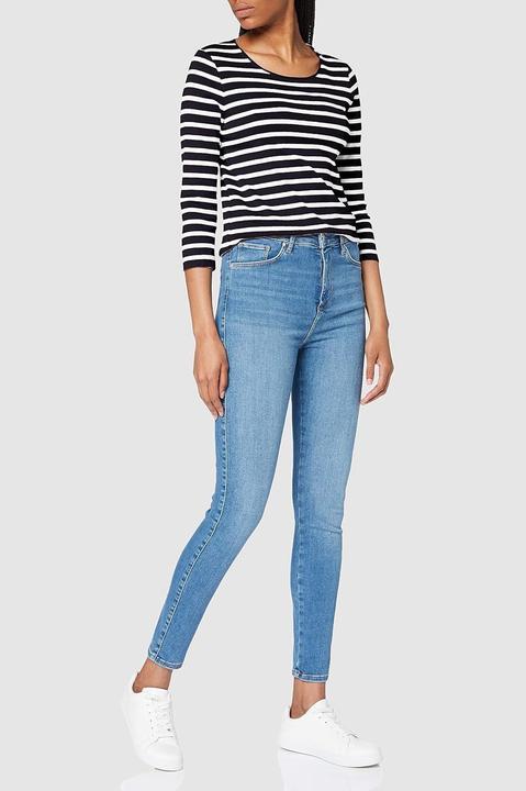 Immagine prodotto Maerz 119101 - 67283 (44)