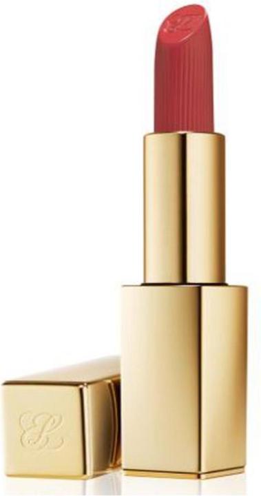 Image du produit Estée Lauder Pure Color (666 - Captivé)