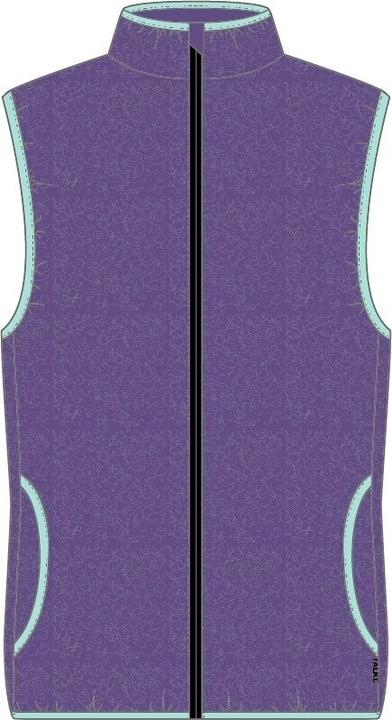 Produktbild Falke Damen Trekking (S)