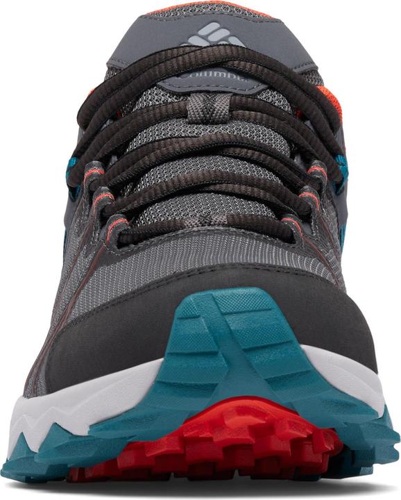 Actual product image Columbia Peakfreak™ Ii Outdry™ (44)