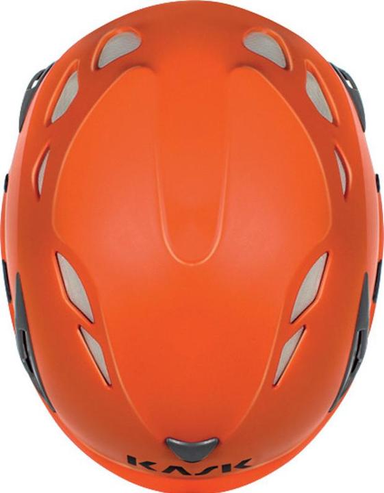 Produktbild Kask Superplasma AQ (51 - 62 cm)