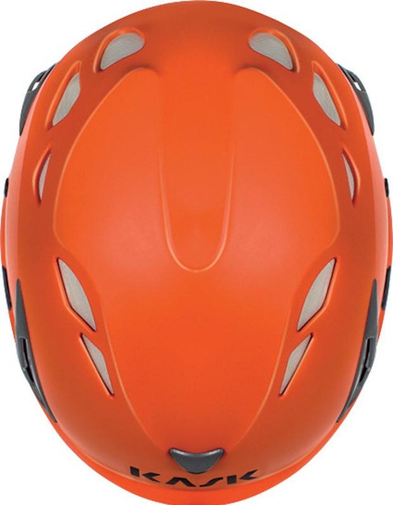 Actual product image Kask Superplasma AQ (51 - 62 cm)