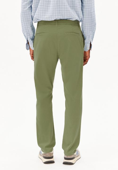 Produktbild Armedangels Aaster (XL)