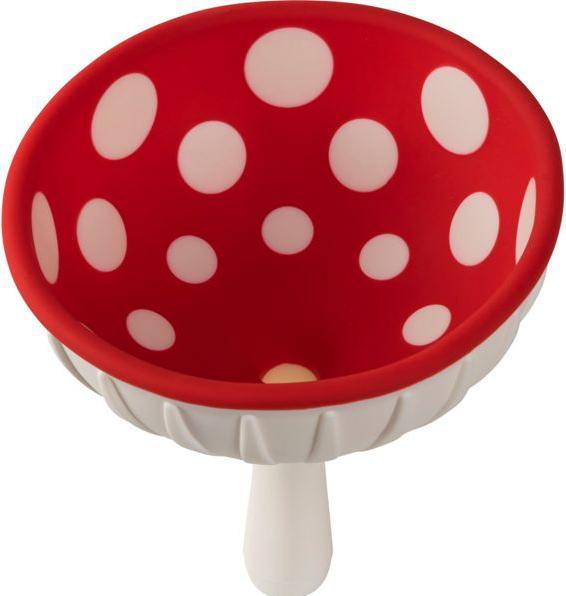 Image du produit Lund-Stougaard OTOTO - Magic Mushroom XL - Funnel
