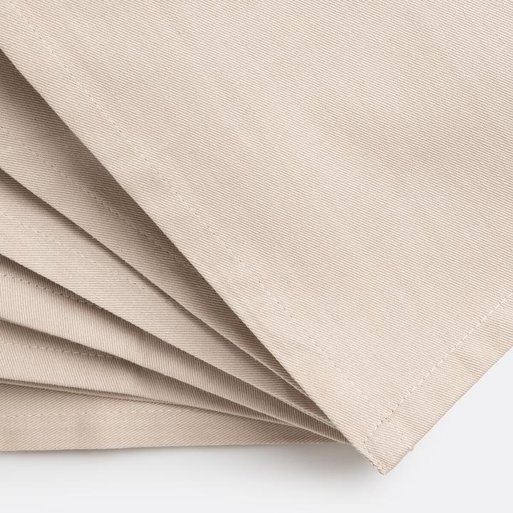 Image du produit La Redoute Interieurs Scenario (6 x, 45 x 45 cm)