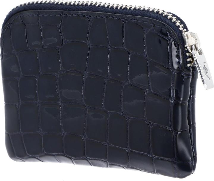 Image du produit Golden Head Cayenne Porte-clés cuir RFID 12 cm