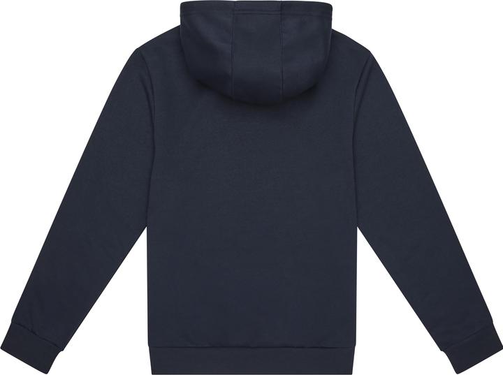 Produktbild Fox W Absolute Fleece (S)