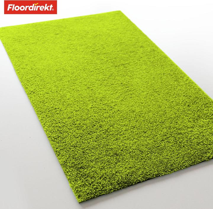 Actual product image Floordirekt Domenico (50 x 80 cm)