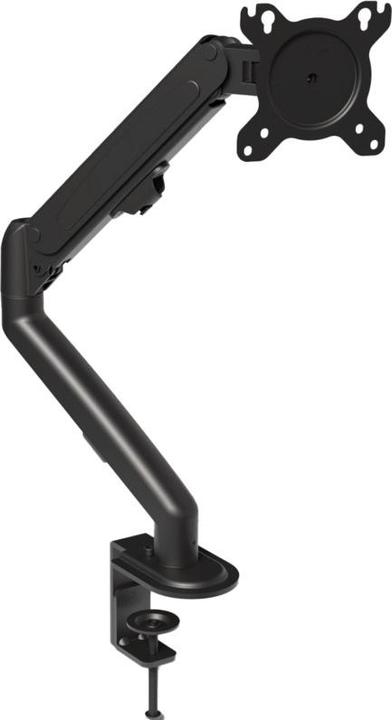 OK-Line Monitorarm, schwarz (Table, 32.01")