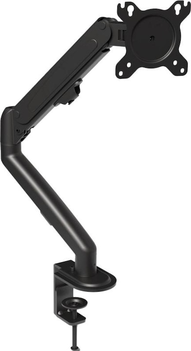 Immagine prodotto OK-Line Braccio per monitor (Tavolo, 32.01")