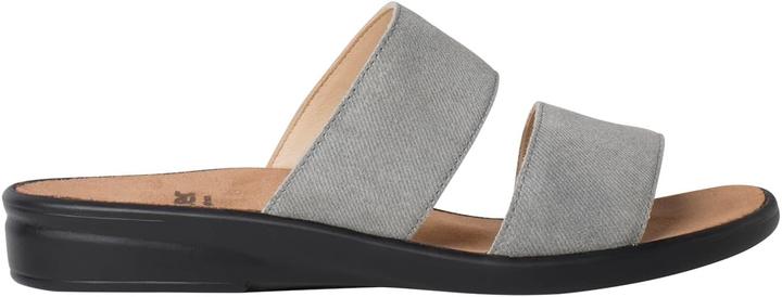 Image du produit Ganter Sonnica-E (40.5)