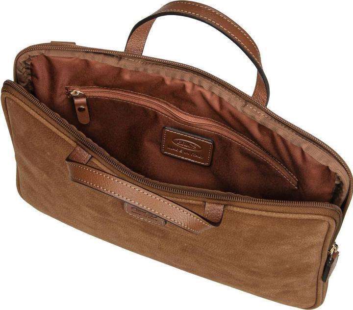 Image du produit Brics Sacoche pour ordinateur portable Life 30 cm (13")