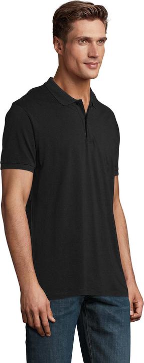 Produktbild Sols Planet Poloshirt (M)