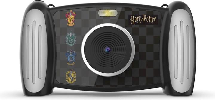 Immagine prodotto Brandunit Telecamera interattiva di Harry Potter