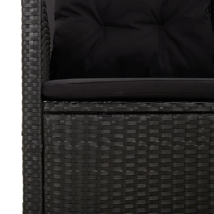 Actual product image VidaXL Arianna