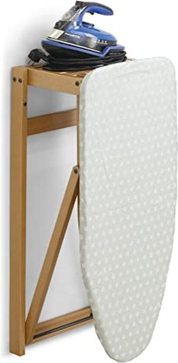 Actual product image Europe & Nature Stirojolly (88 x 33 cm)